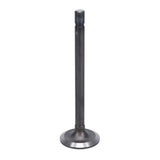 Exhaust Valve