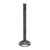 Exhaust Valve