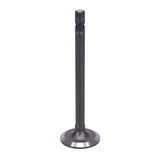 Exhaust Valve