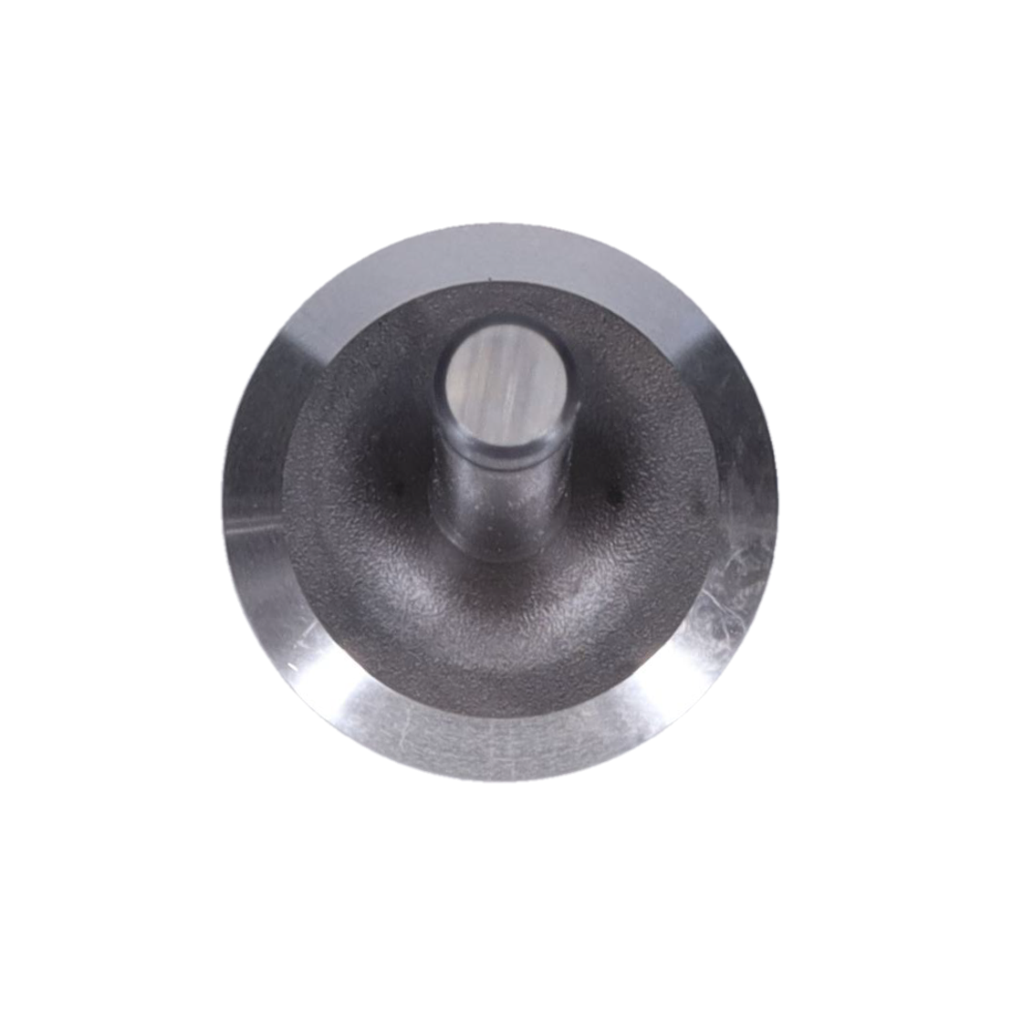 Exhaust Valve
