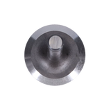 Exhaust Valve