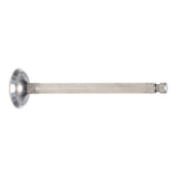 Exhaust Valve