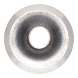 Exhaust Valve