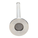 Exhaust Valve