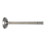 Exhaust Valve