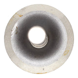 Exhaust Valve