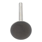 Exhaust Valve