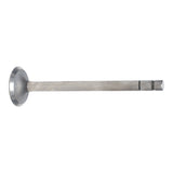 Exhaust Valve
