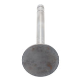 Exhaust Valve