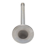 Exhaust Valve