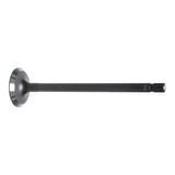 Exhaust Valve