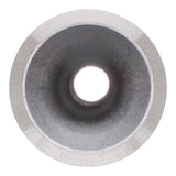Exhaust Valve