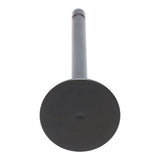 Exhaust Valve