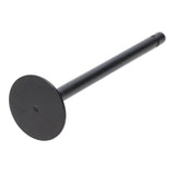 Exhaust Valve