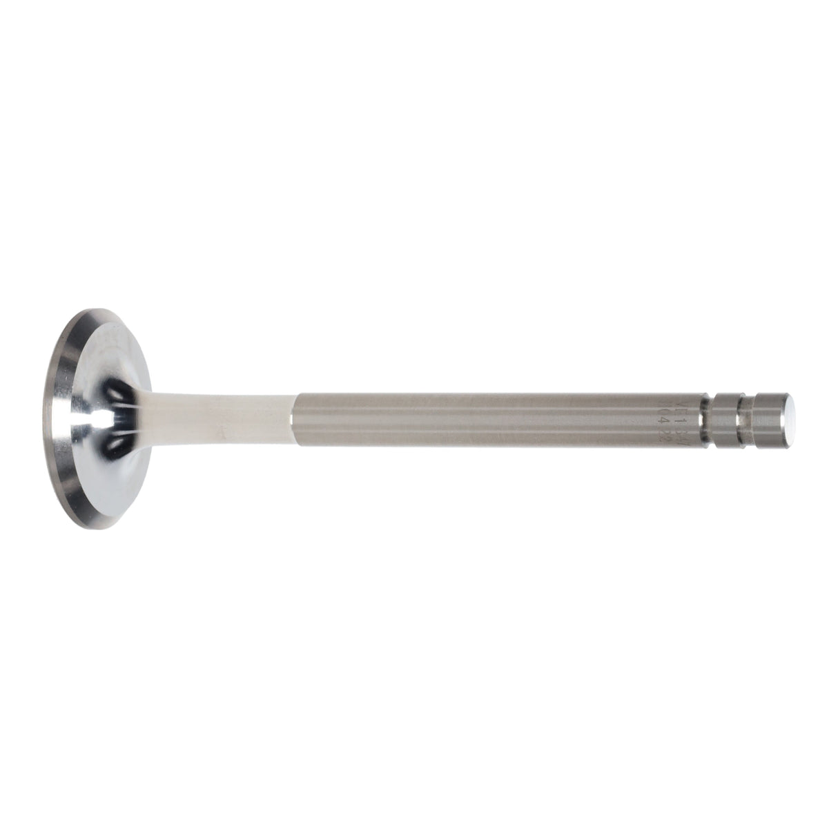 Exhaust Valve