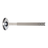 Exhaust Valve