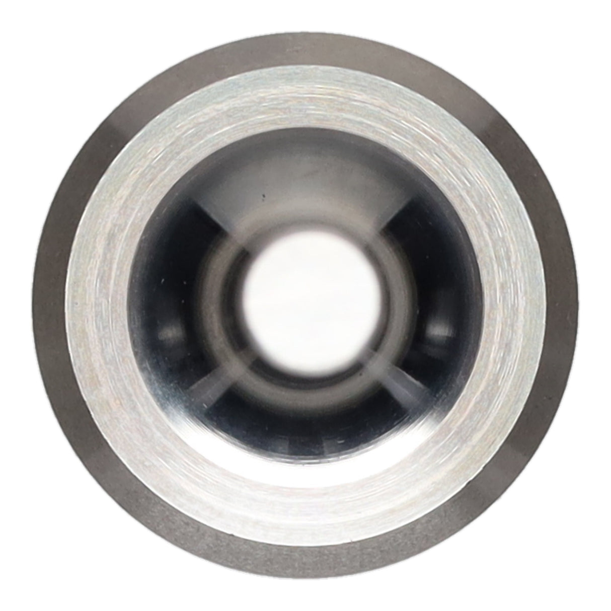 Exhaust Valve