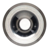 Exhaust Valve