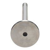 Exhaust Valve