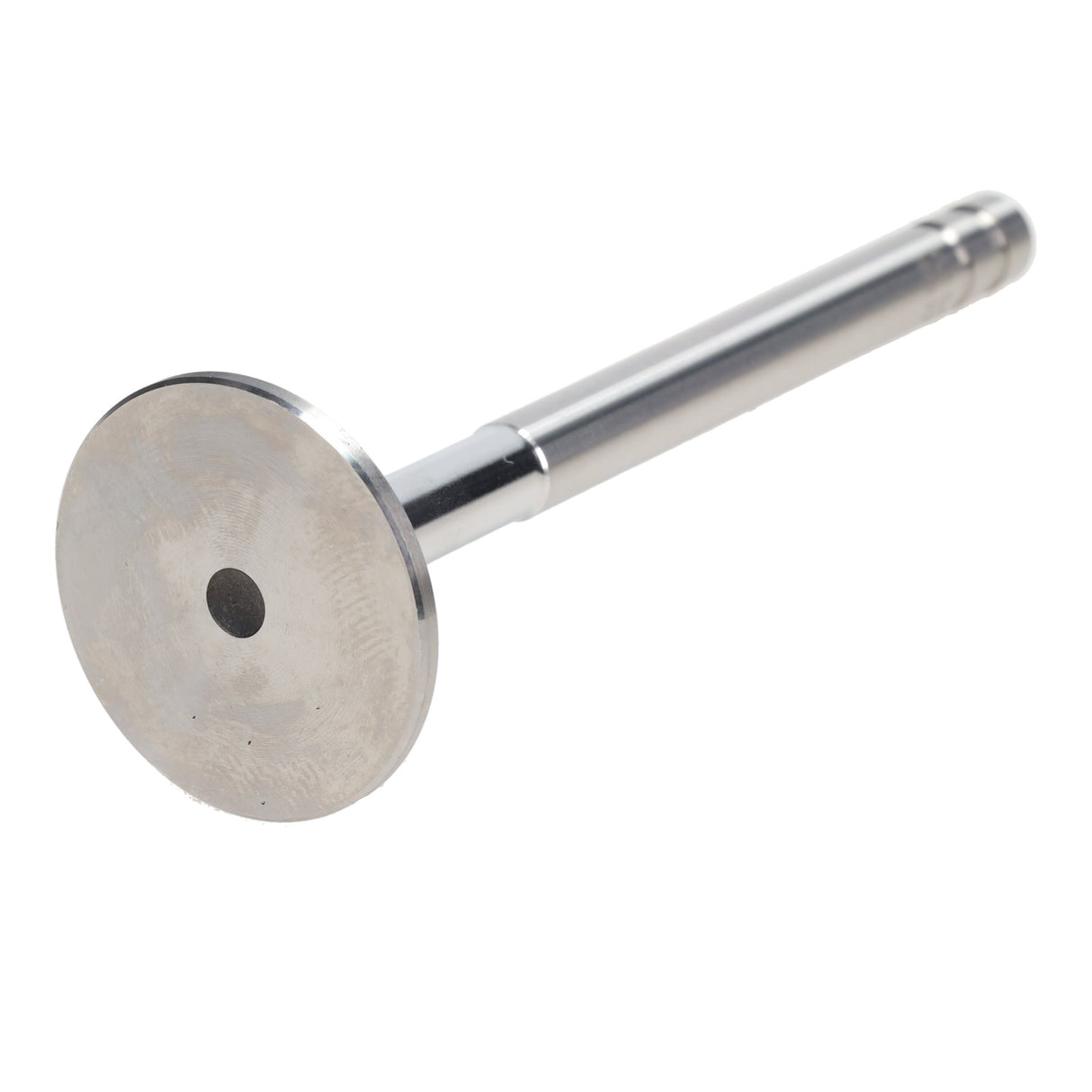 Exhaust Valve