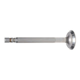Exhaust Valve