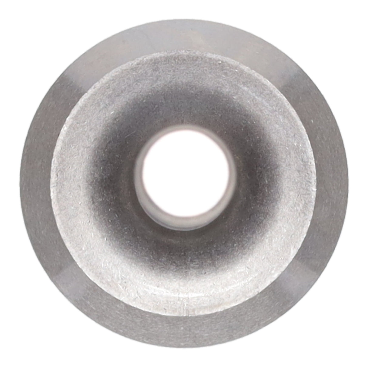 Exhaust Valve