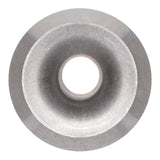 Exhaust Valve