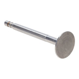 Exhaust Valve