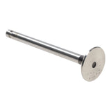 Exhaust Valve