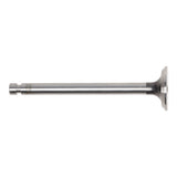 Exhaust Valve