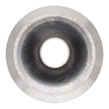 Exhaust Valve