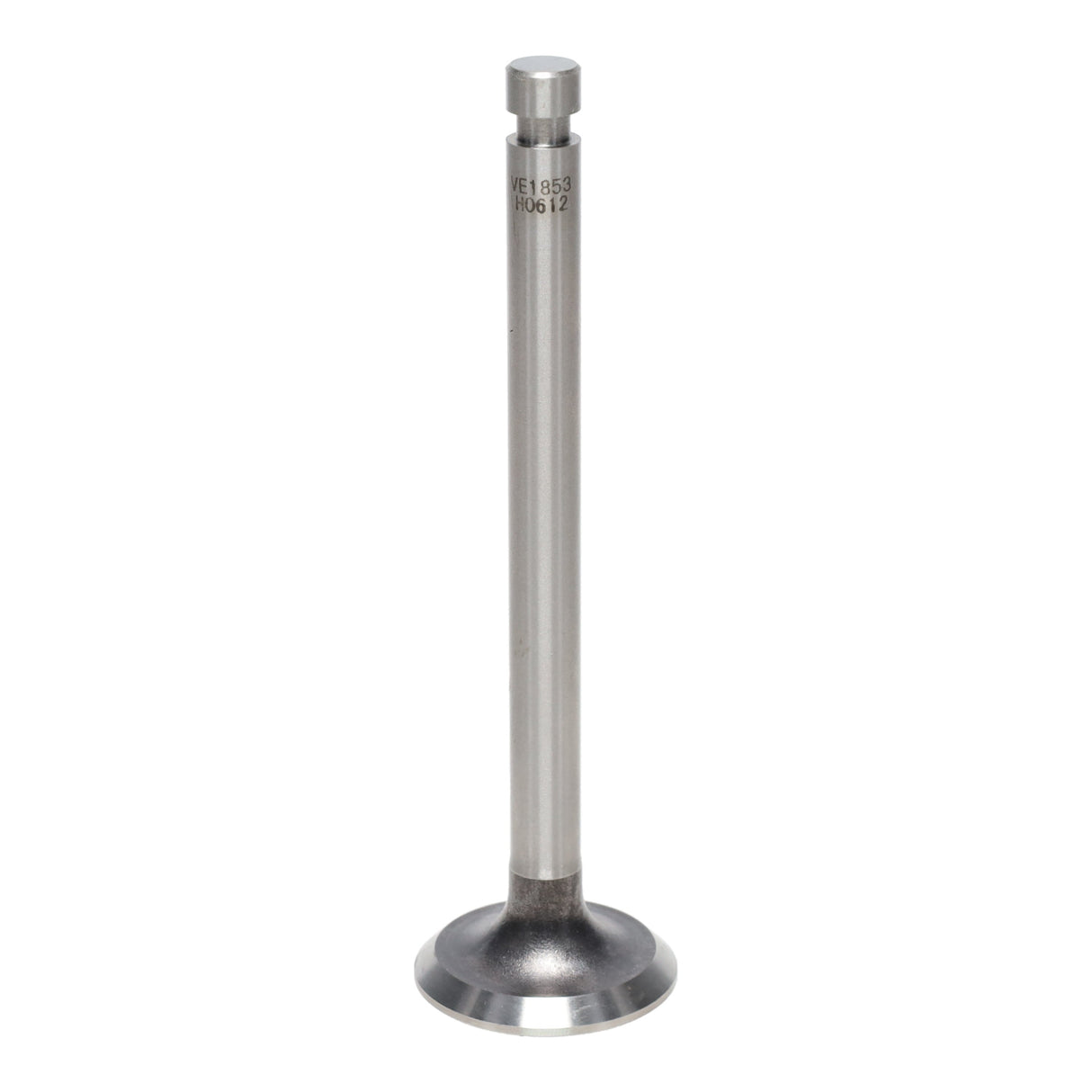 Exhaust Valve