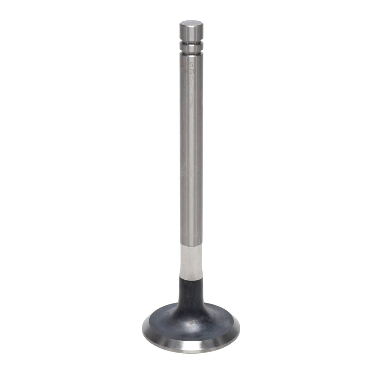 Exhaust Valve