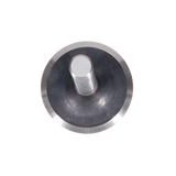 Exhaust Valve