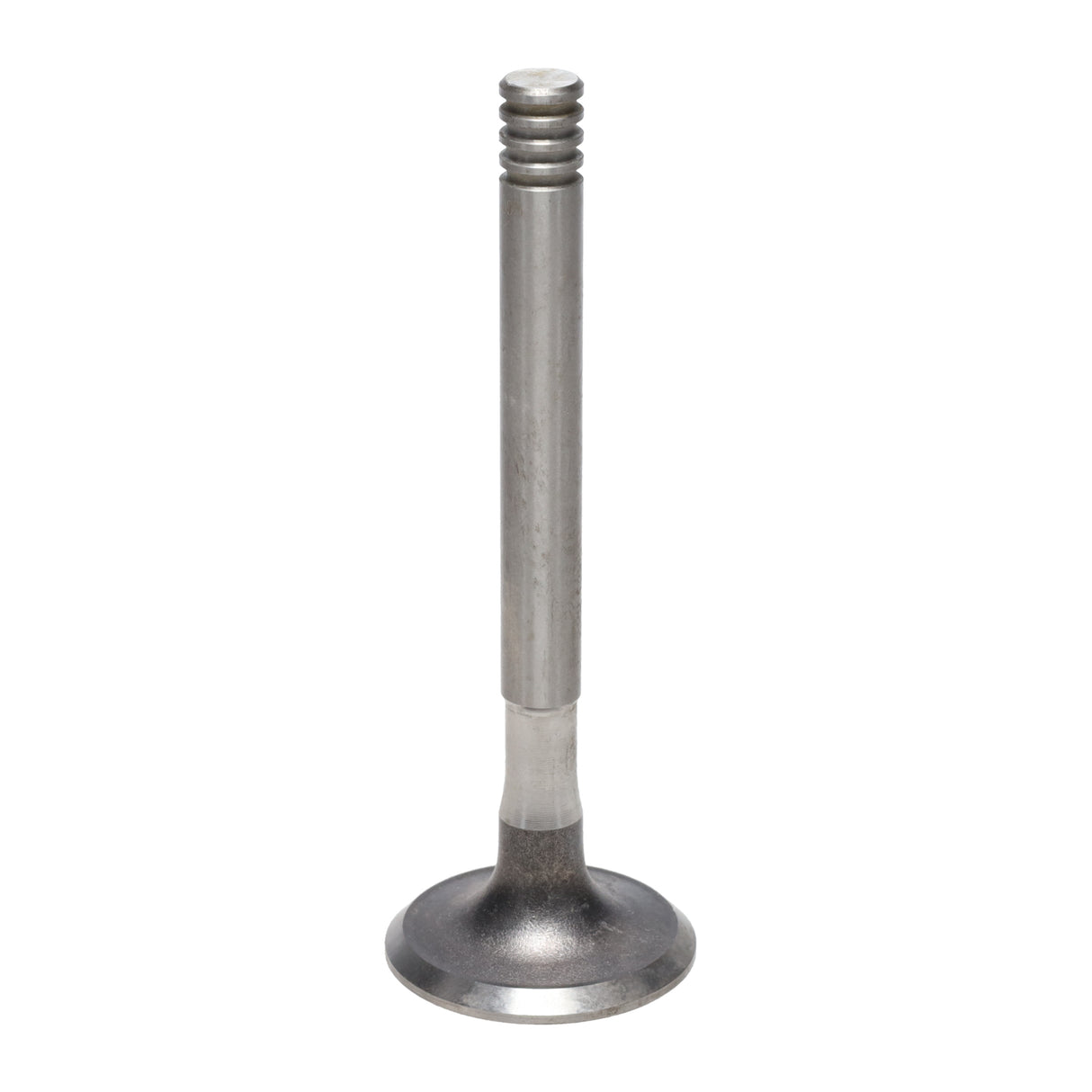 Exhaust Valve