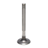 Exhaust Valve