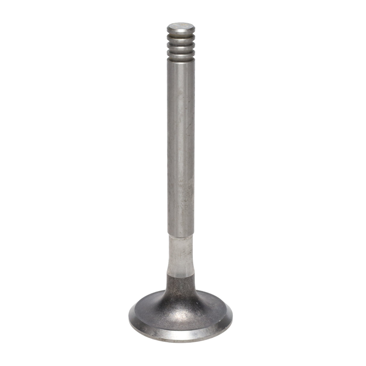 Exhaust Valve