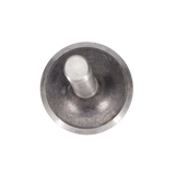 Exhaust Valve