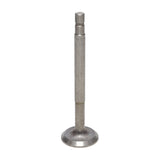 Exhaust Valve
