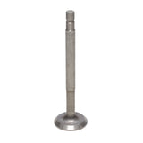 Exhaust Valve