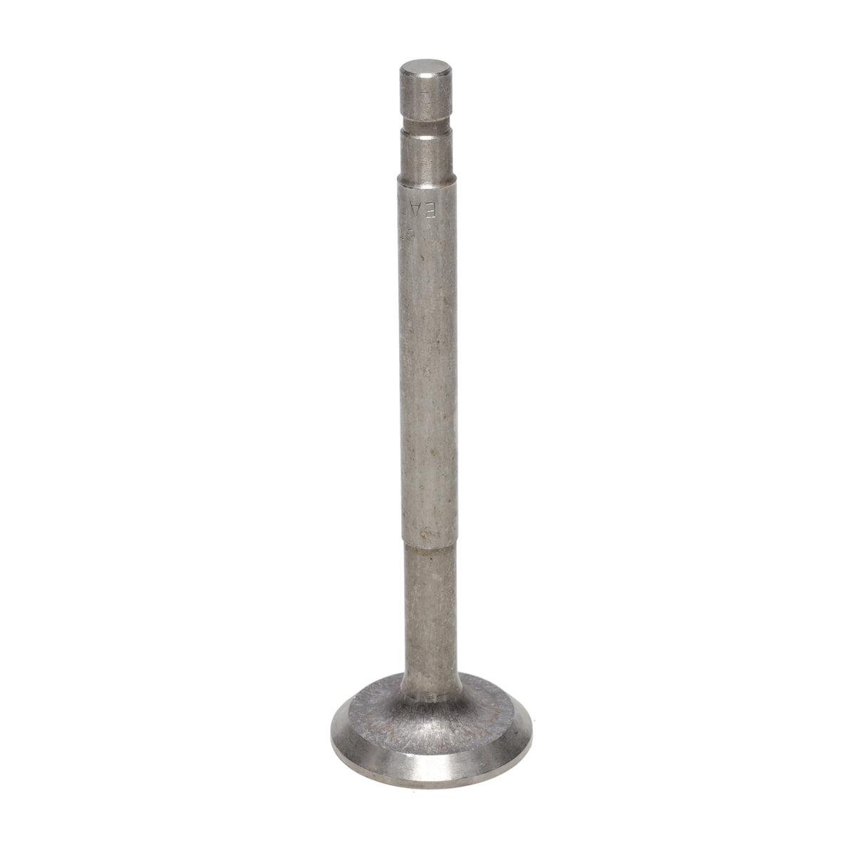 Exhaust Valve