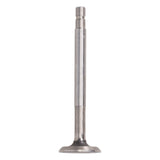 Exhaust Valve