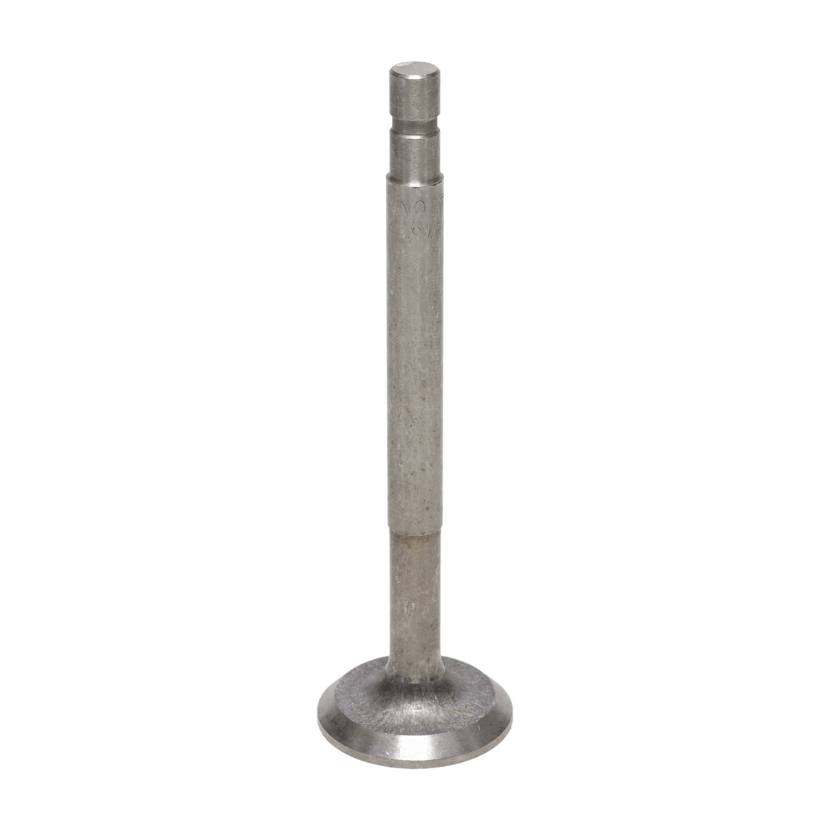 Exhaust Valve