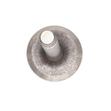 Exhaust Valve