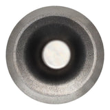 VE2189_3000__2D__03.jpg