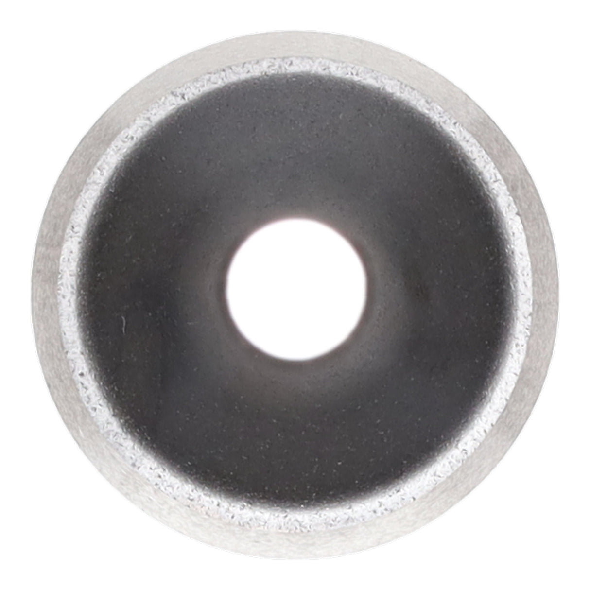 Exhaust Valve