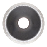 Exhaust Valve
