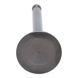 Exhaust Valve