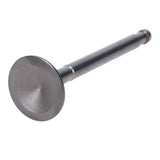Exhaust Valve