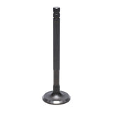 Exhaust Valve